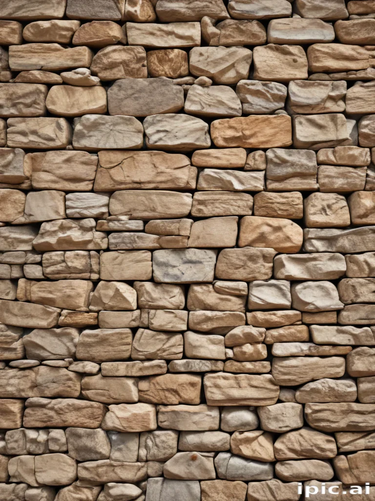 stone wall png