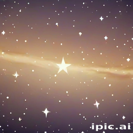 iphone wallpaper stars