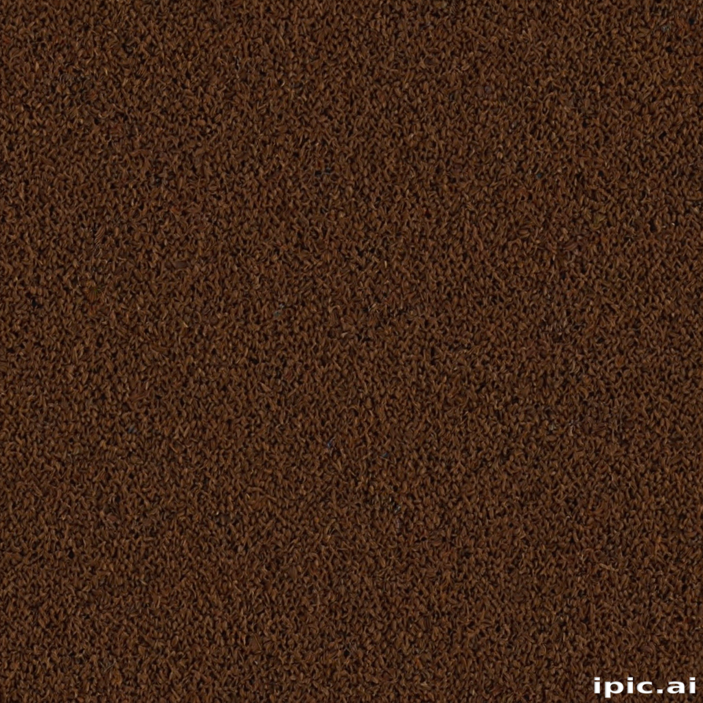 brown noise youtube