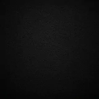 black wallpaper for mobile