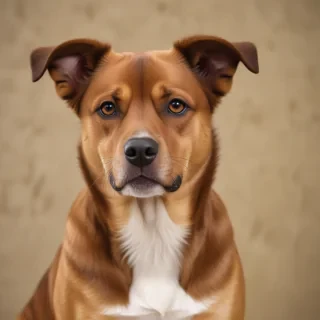 rottador dog breed