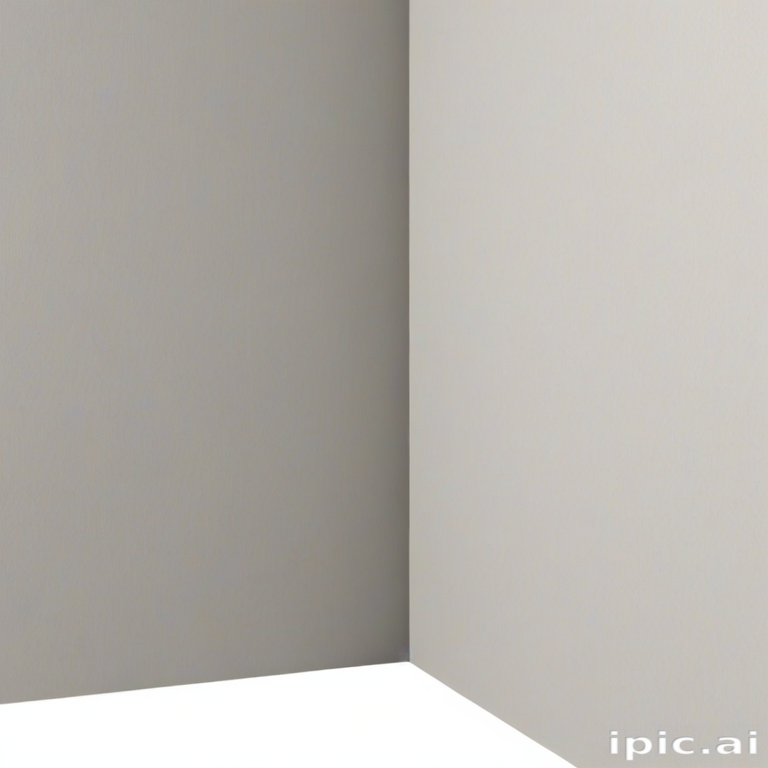 corner png