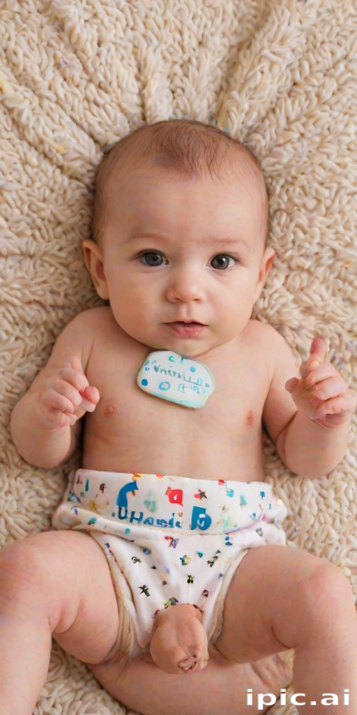 baby music