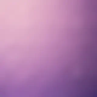 soft background