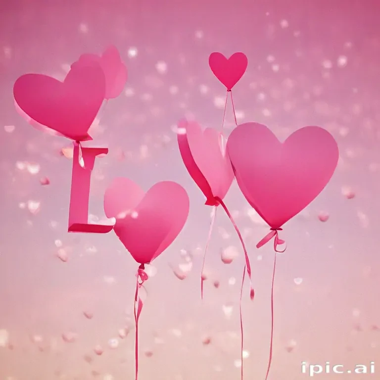 wallpapers for iphone love