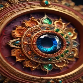 chakra images