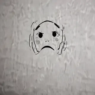 sad pictures