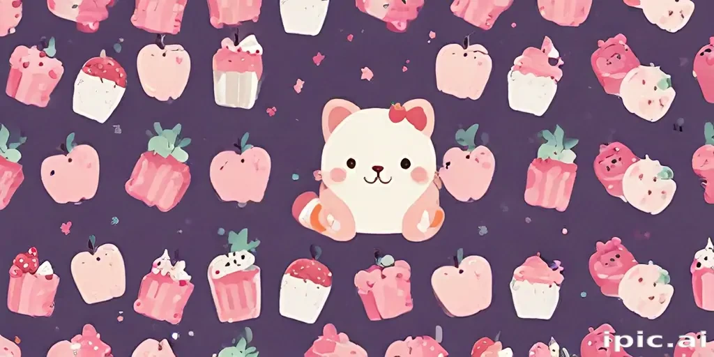 cute wallpaper iphone