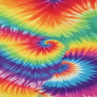 tie dye png
