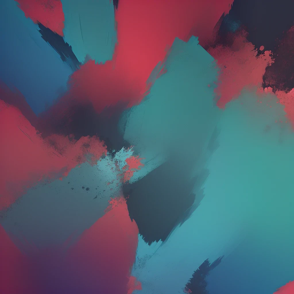 wallpaper abstract