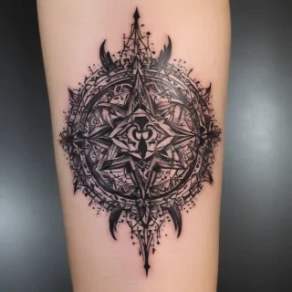 tattoo designs transparent