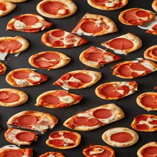 png pizza