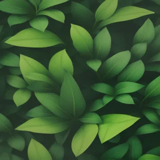 plants background iphone