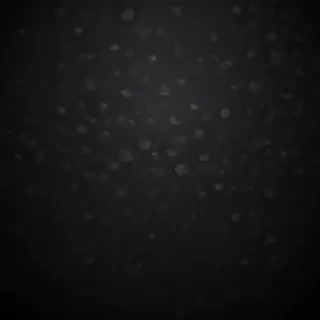 hd black wallpaper iphone