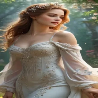 wallpaper for women