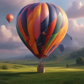 balloons.png