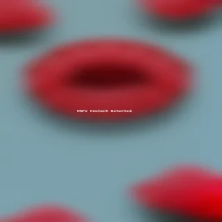 raspberry png