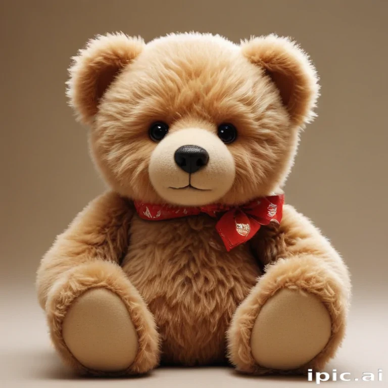 teddy bears png