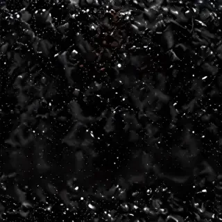 dark glitter wallpaper