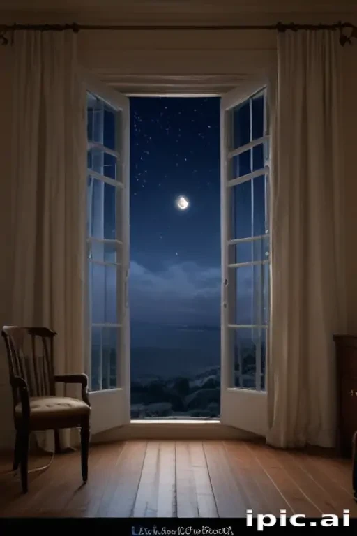 good night free