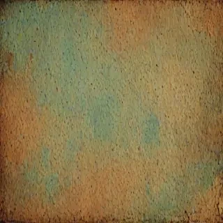 retro texture