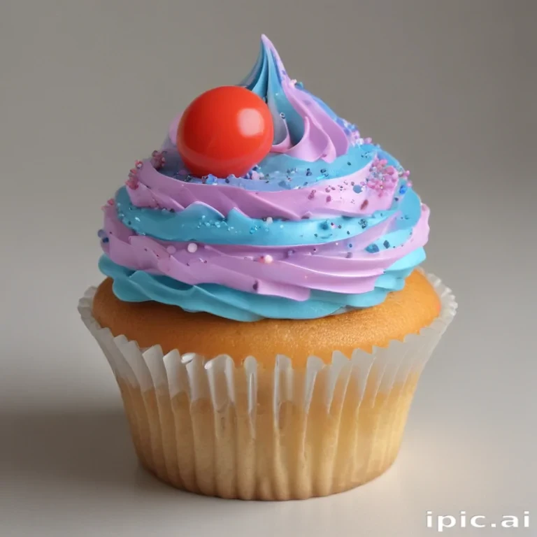cupcake png
