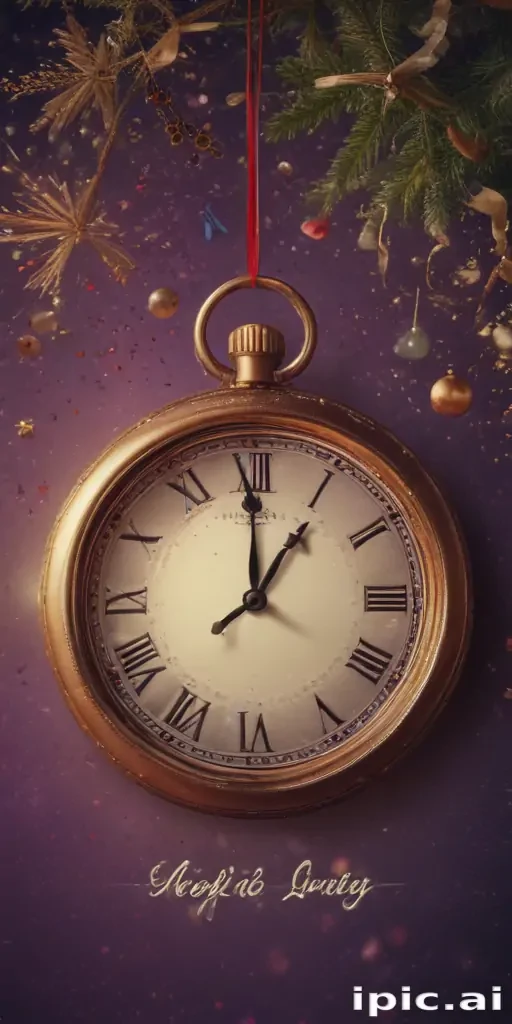 happy new year backgrounds