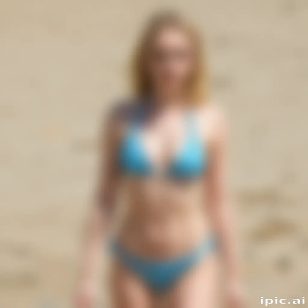 kathryn newton in bikini