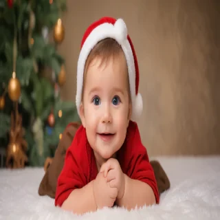free christmas photo backgrounds