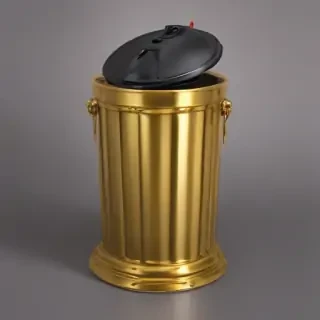 trashcan png