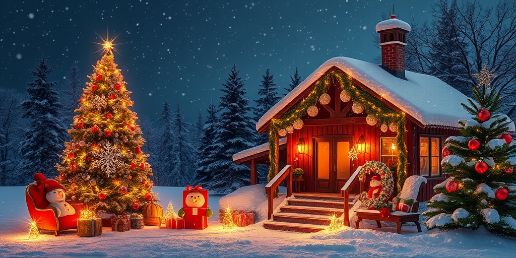transparent christmas images