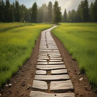 path png