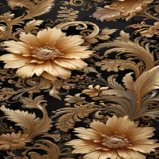 luxury wallpaper iphone