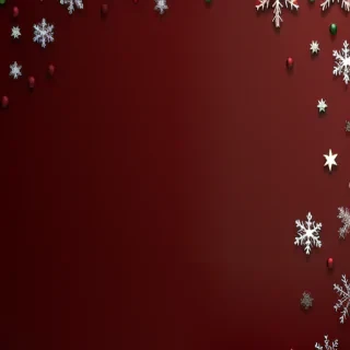 iphone christmas wallpaper hd