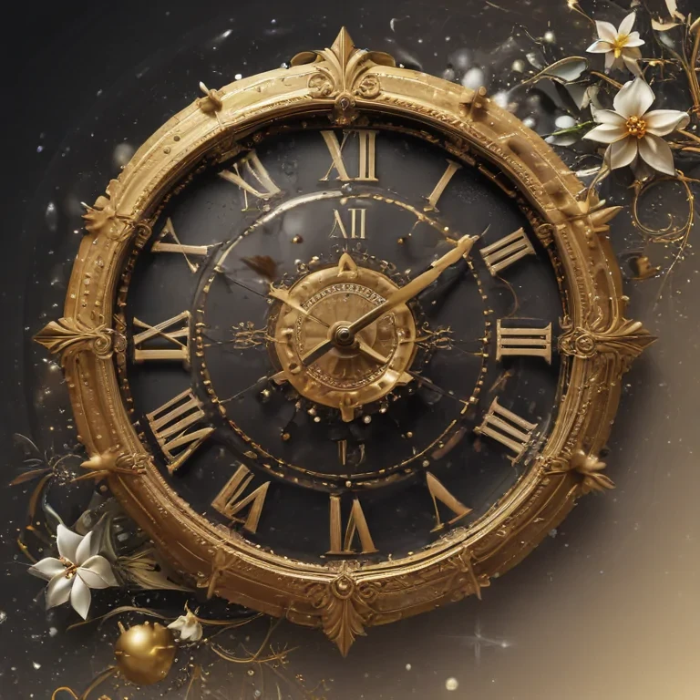 happy new year pc wallpaper