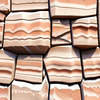 sandstone texture png