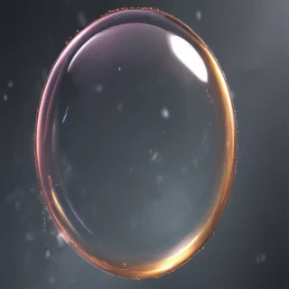 bubble png