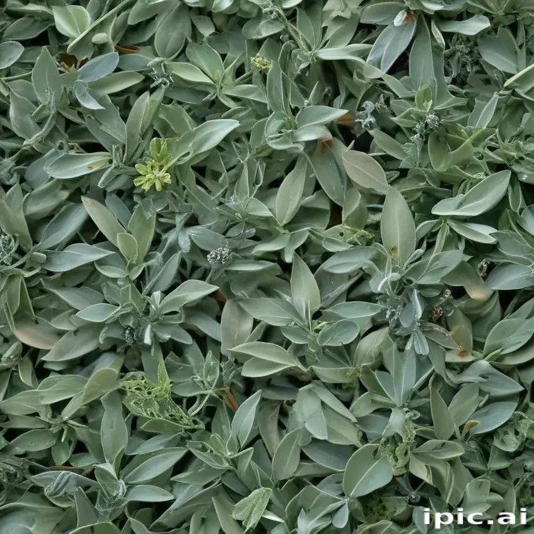 sage green images