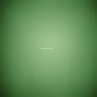 green texture background