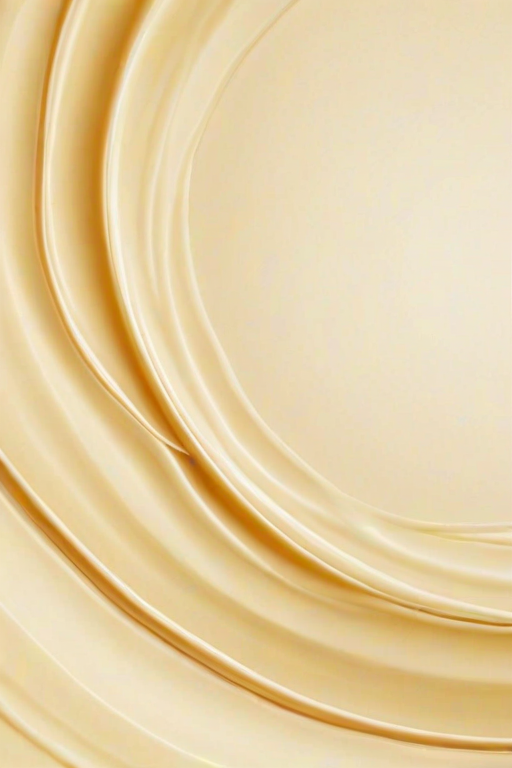 backgrounds cream