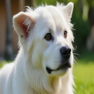 balinese breed