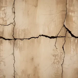 crack texture