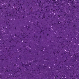 purple wallpaper glitter