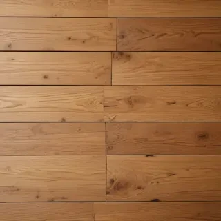 oak texture