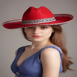 sombrero