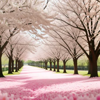spring phone backgrounds