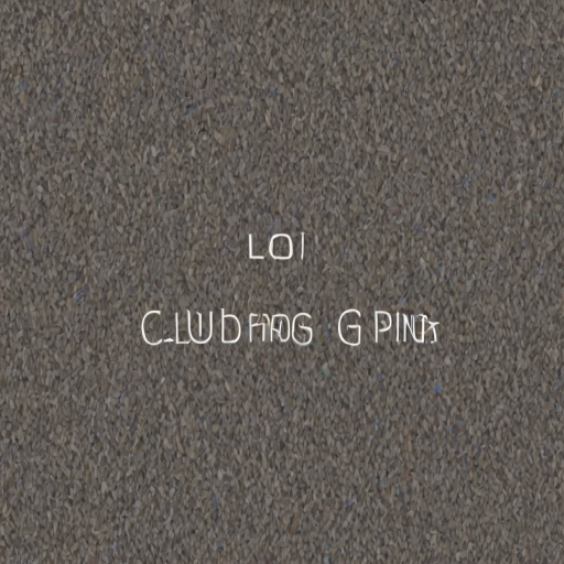 club png