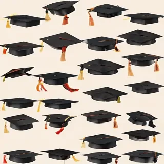 graduation cap png