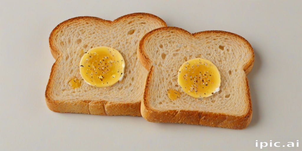 toast png