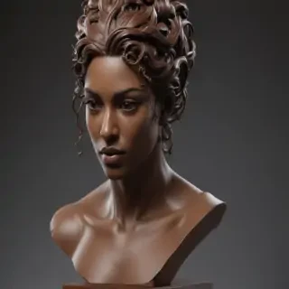 sculpture png